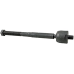 Order MEVOTECH ORIGINAL GRADE - GEV80893 - Inner Tie Rod End For Your Vehicle