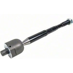 Order Inner Tie Rod End by MEVOTECH ORIGINAL GRADE - GEV80945 For Your Vehicle