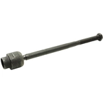 Order MEVOTECH ORIGINAL GRADE - GEV80988 - Inner Tie Rod End For Your Vehicle