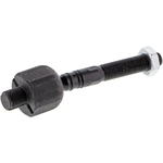 Order MEVOTECH ORIGINAL GRADE - GS10704 - Inner Tie Rod End For Your Vehicle