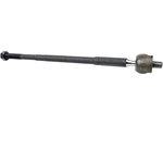 Order MEVOTECH ORIGINAL GRADE - GS25717 - Inner Tie Rod End For Your Vehicle