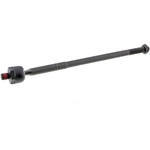 Order MEVOTECH ORIGINAL GRADE - GS40760 - Inner Tie Rod End For Your Vehicle