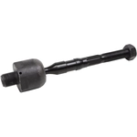 Order MEVOTECH ORIGINAL GRADE - GS76706 - Inner Tie Rod End For Your Vehicle