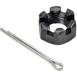 Order Inner Tie Rod End by MEVOTECH ORIGINAL GRADE INTL. - GDS1419 For Your Vehicle