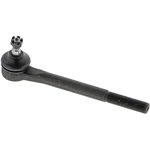 Order MEVOTECH ORIGINAL GRADE INTL. - GES2020RLT - Inner Tie Rod End For Your Vehicle