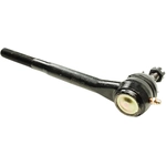 Order MEVOTECH ORIGINAL GRADE INTL. - GES2034RLT - Inner Tie Rod End For Your Vehicle