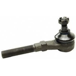 Order MEVOTECH ORIGINAL GRADE INTL. - GES3370T - Inner Tie Rod End For Your Vehicle