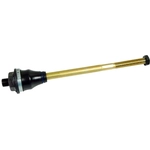 Order MEVOTECH ORIGINAL GRADE INTL. - GES3488 - Inner Tie Rod End For Your Vehicle