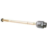 Order Inner Tie Rod End by MEVOTECH ORIGINAL GRADE INTL. - GEV116 For Your Vehicle