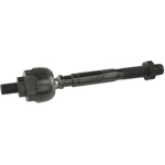 Order MEVOTECH ORIGINAL GRADE INTL. - GEV367 - Inner Tie Rod End For Your Vehicle