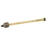 Order Inner Tie Rod End by MEVOTECH ORIGINAL GRADE INTL. - GEV405 For Your Vehicle