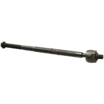 Order MEVOTECH ORIGINAL GRADE INTL. - GEV424 - Inner Tie Rod End For Your Vehicle