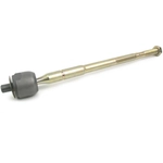 Order Inner Tie Rod End by MEVOTECH ORIGINAL GRADE INTL. - GEV426 For Your Vehicle