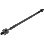 Order MEVOTECH ORIGINAL GRADE INTL. - GEV427 - Inner Tie Rod End For Your Vehicle