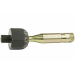 Order MEVOTECH ORIGINAL GRADE INTL. - GEV440 - Inner Tie Rod End For Your Vehicle