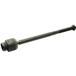 Order MEVOTECH ORIGINAL GRADE INTL. - GEV80988 - Inner Tie Rod End For Your Vehicle