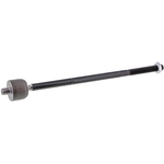 Order MEVOTECH ORIGINAL GRADE INTL. - GS40714 - Inner Tie Rod End For Your Vehicle