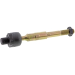 Order MEVOTECH ORIGINAL GRADE INTL. - GS60700 - Inner Tie Rod End For Your Vehicle