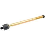 Purchase MEVOTECH ORIGINAL GRADE INTL. - GS76704 - Inner Tie Rod End