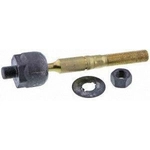 Order Inner Tie Rod End by MEVOTECH ORIGINAL GRADE INTL. - GS86702 For Your Vehicle