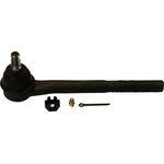 Order MOOG - ES2837RL - Embout de biellette de direction intérieure For Your Vehicle