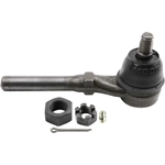 Order MOOG - ES3369T - Inner Tie Rod End For Your Vehicle