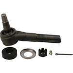 Order MOOG - ES413R - Embout de biellette de direction intérieure For Your Vehicle