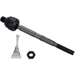 Order MOOG - EV800577 - Inner Tie Rod End For Your Vehicle