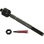 Order MOOG - EV800886 - Inner Tie Rod End For Your Vehicle