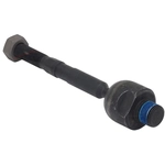 Order MOOG - EV800906 - Inner Tie Rod End For Your Vehicle