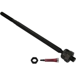 Order MOOG - EV800958 - Inner Tie Rod End For Your Vehicle