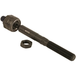 Order MOOG - EV800987 - Inner Tie Rod End For Your Vehicle