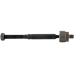 Order MOOG - EV801067 - Inner Tie Rod End For Your Vehicle