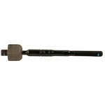 Order MOOG - EV801479 - Inner Steering Tie Rod End For Your Vehicle