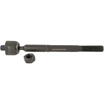 Order MOOG - EV801518 - Inner Steering Tie Rod End For Your Vehicle