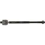 Order MOOG - EV801523 - Inner Steering Tie Rod End For Your Vehicle