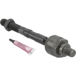 Order MOOG - EV801545 - Inner Steering Tie Rod End For Your Vehicle