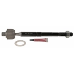 Order MOOG - EV801555 - Front Inner Steering Tie Rod End For Your Vehicle