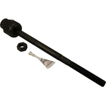 Order MOOG - EV80988 - Inner Tie Rod End For Your Vehicle