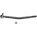 Order Inner Tie Rod End by MOOG - DS1289 For Your Vehicle