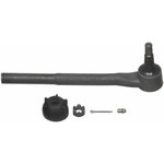 Purchase MOOG - ES2020RLT - Inner Tie Rod End