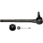 Order MOOG - ES2034RLT - Inner Tie Rod End For Your Vehicle