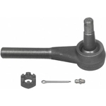 Order MOOG - ES2120R - Inner Tie Rod End For Your Vehicle