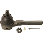 Order MOOG - ES3095R - Inner Tie Rod End For Your Vehicle