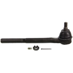 Order MOOG - ES3380T - Inner Tie Rod End For Your Vehicle
