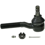 Order MOOG - ES3584 - Inner Tie Rod End For Your Vehicle