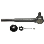 Purchase MOOG - ES409LT - Inner Tie Rod End