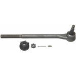 Order Inner Tie Rod End by MOOG - ES597 For Your Vehicle