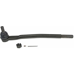 Order Inner Tie Rod End by MOOG - ES80753 For Your Vehicle