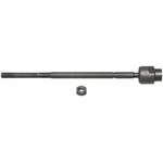 Purchase MOOG - EV195 - Inner Tie Rod End